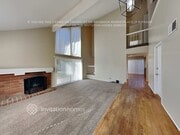 Photo - 458 Anacapa Cir