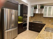 Photo - 21 Gramercy Condo Unit 112