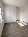 Photo - 833 W 42nd Pl Unit 835 1/2