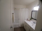 Photo - 27311 Camp Plenty Rd Unit 41