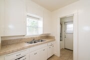 Photo - 1718 Apartment Unit 1718