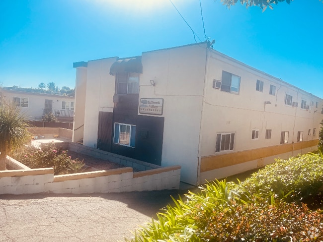 Building Photo - 713 E Elder St Rental