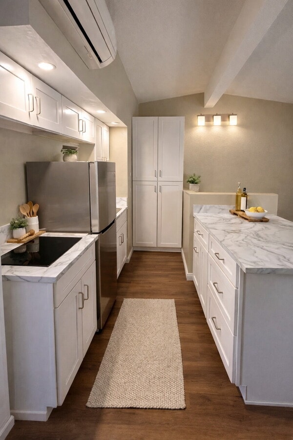 Photo - $1,250 - Cozy Studio in Pine Valley Unit 3