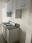 Photo - 15555 Parthenia St Apartments Unit 107