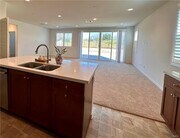 Photo - 35448 Price St