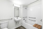 Photo - 228 N Soto St Unit 1