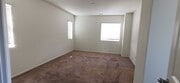 Photo - Beautiful large 3 bedroom home in Eastvale!