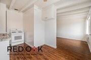 Photo - 12032 Elmcroft Ave Condo Unit 12032