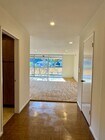Photo - Large 2 bed 2 bath Condo