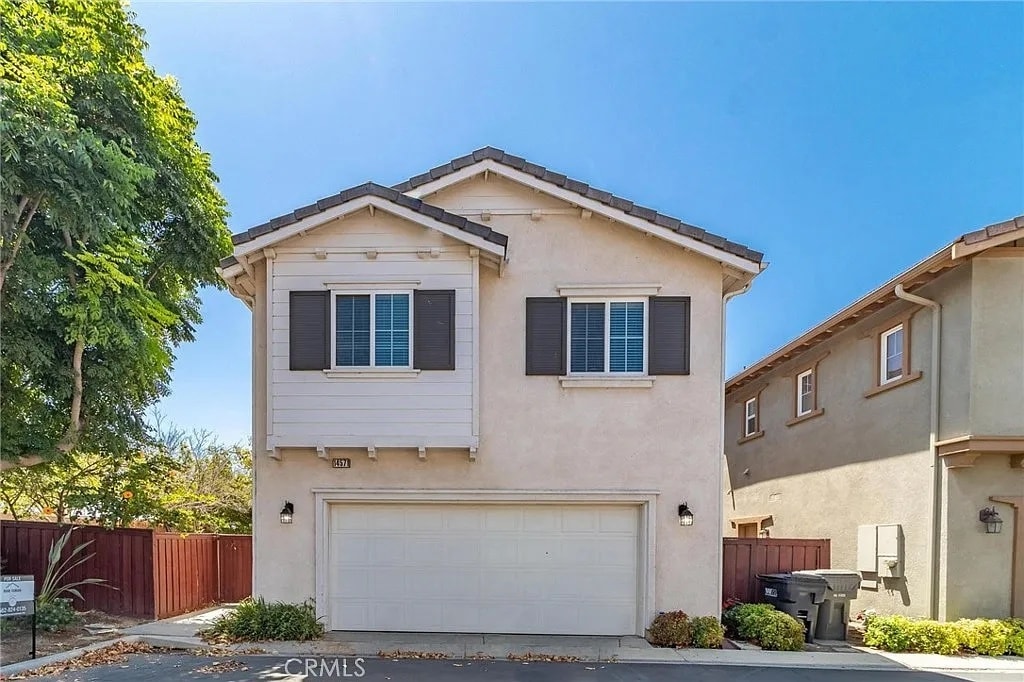 Photo - 14571 Longwood Ave