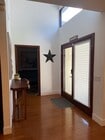 Entry Hall - 12016 Clarkson Rd House