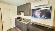 Photo - 11420 Cedar Ave House Unit Studio A