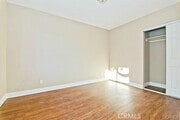 Photo - 620 1/2 W 59th Place Unit