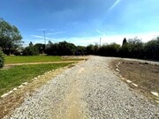 Photo - 10847 Balboa Blvd