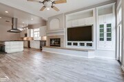 Photo - Impeccably Designed 4Bdm 4Ba Home in Desir...