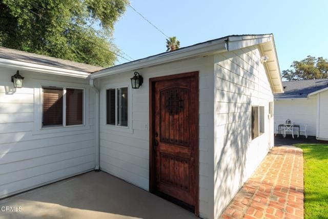 Photo - 1755 Morada Pl House