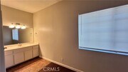 Photo - 20983 E Covina Blvd