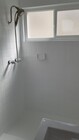 Photo - 1416 Barry Ave Apartments Unit 104