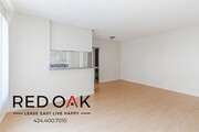 Photo - 8401 Cedros Ave Condo Unit 9