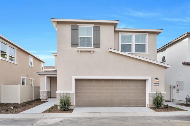 Building Photo - 28311 Via Moscotel