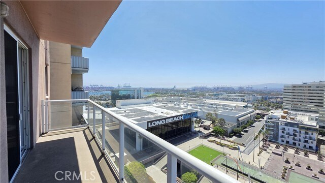 Photo - 388 E Ocean Blvd Unit 1614