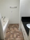 Photo - 1033 3rd St Apartment Unit 105