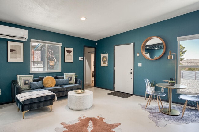 Photo - 61589 El Reposo St