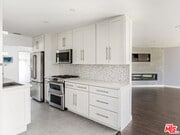 Photo - 7630 W 91st St