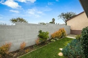 Private Yard - 618 Grand E Ave Unit 2