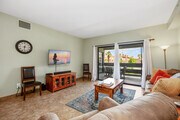 Photo - 255 S Avenida Caballeros Condo Unit 208