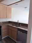 Photo - 377 E Puente St Unit F
