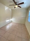 Photo - 1124 W Balboa Blvd Unit 4