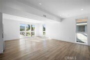 Photo - 10657 Moorpark St Unit 201