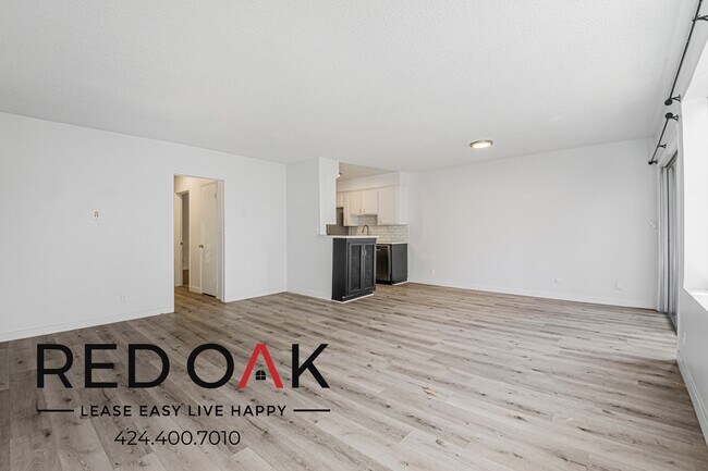 Photo - 2065 Rodney Dr Unit 106