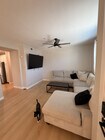 Photo - 1800 E Lakeshore Dr