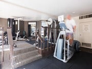 Photo - 950 N Kings Rd Unit 143