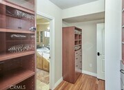 Photo - 3855 Ingraham St Condo Unit 403