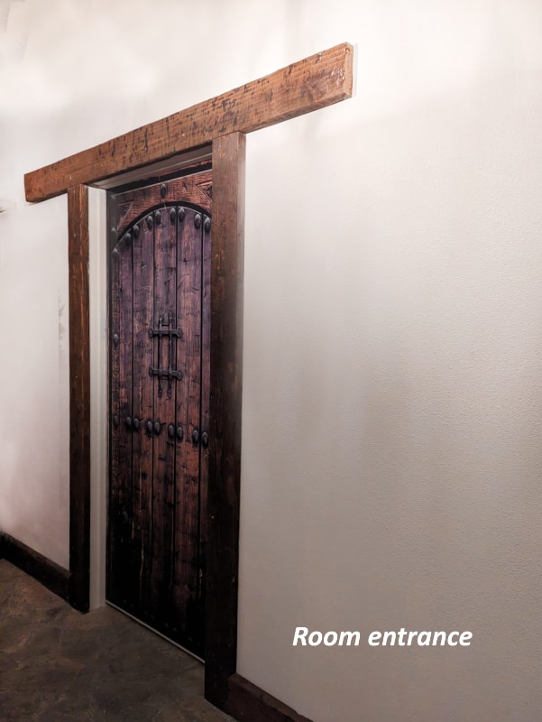 Photo - 13690 Westward Dr