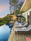 Photo - 727 N Beverly Glen Blvd House