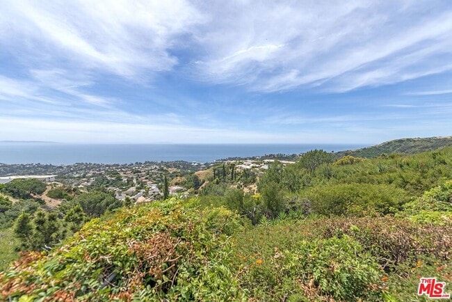 Photo - 16722 Charmel Ln