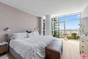 Photo - 13700 Marina Pointe Dr Condo Unit 1214
