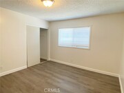 Photo - 4792 Canoga St Condo Unit 2