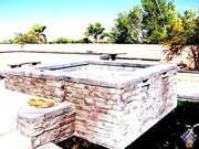 Photo - 41910 Cabo Ct