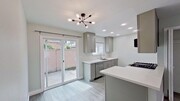 Photo - 10692 Oak St Unit 10696 Oak Street