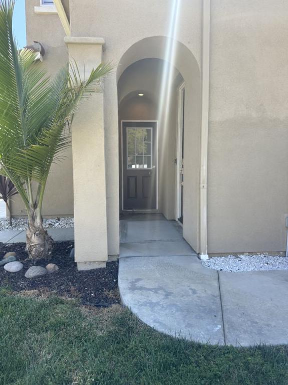 Photo - 16396 Los Rosales St Condo Unit a