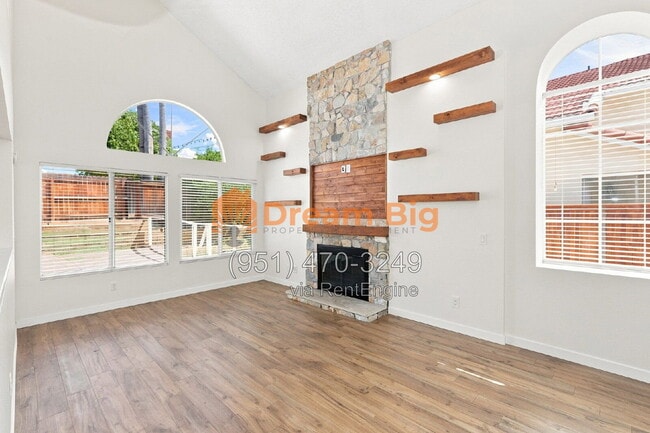 Photo - 7963 Townsend Dr