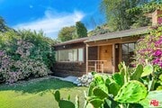 Photo - 9859 Easton Dr