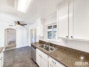 Photo - Stunning 2BD/2BA Condo in El Cajon W/ A/C, Private Balcony, Updated Kitchen, Coin-Op Laundry, & C... Unit 11