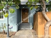 Photo - 795 Cherry Ave House