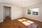 Photo - Updated 2 Bedroom Eastside Home! Pets are ...
